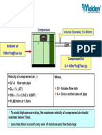 Velocity of compressed air_Compressor.pdf