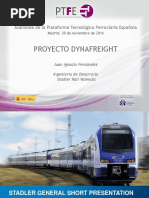 DYF-WEB-X-UNI-001-01_-_Presentation_PTFE_.pdf