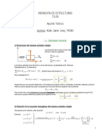 ADAN JAVIER -- Apunte Tecnico - Amortiguamiento Viscoso.pdf