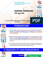 TKT.pdf