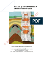 2013maiGHID_DE_ANALIZA_SI_INTERPRETARE_A_DIAGRAFIILOR_GEOFIZICE.pdf