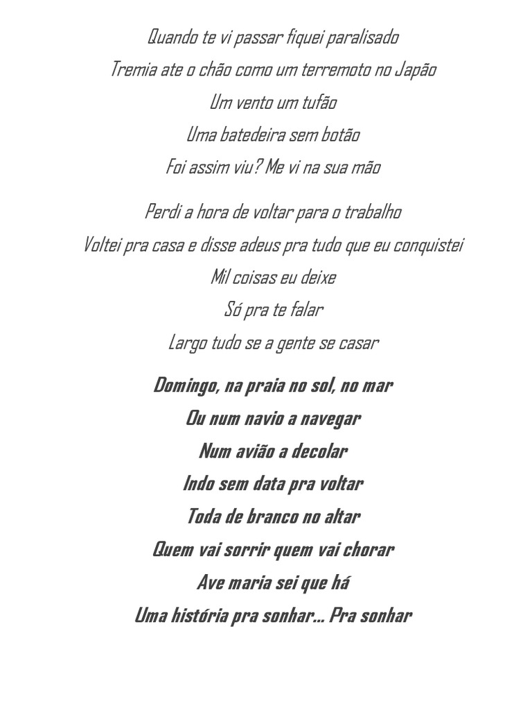 Como instalar o NixOS em uma máquina virtual?, image size:768x1024