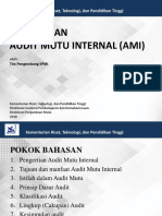 lpm-MATERI-01-PENGERTIAN-AUDIT-MUTU-INTERNAL.pdf