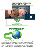 ppt jurnal