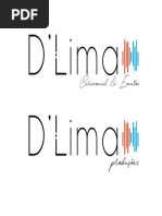 Logo D_Lima - PDF.pdf