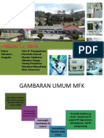 MFK_RSUD_TARUTUNG_02.ppt