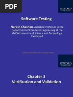 328_33_powerpoint-slides_3-verifi-cation-validation_Chapter-3.ppt