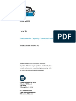 rf-dynam-pro-tutorial-pushover-analysis-en.pdf