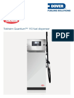 Quantium 110 Brochure AW 2018 DFS Design Update