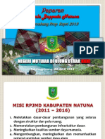 Optimalisasi Sampah Natuna PDF