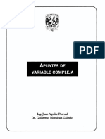 APUNTES DE VARIABLE COMPLEJA.pdf