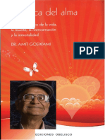 (Amit Goswami) - La fisica del alma.pdf