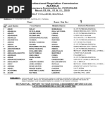 RA_PHYSICIAN_MANILA_Mar2019.pdf