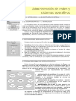 Administracion redes.pdf