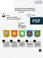 Projet Pfe Prsenter 160306202256