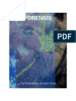 FORENSIS_2014.pdf