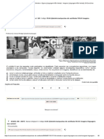 Questões_ ENEM - Símbolos e Signos (Linguagem Não-Verbal) - Imagens (Linguagem Não-Verbal) _ Só Exercícios 2