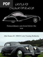 Charterhouse Catalogue October 20th and 21st 2011 | PDF