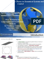 IgorMezic_Plenary_LHMNC18.pdf