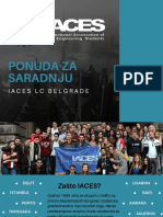 PONUDA.pdf
