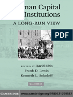 Human-Capital-and-Institutions-A-Long-Run-View.pdf