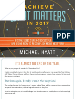 Best Year Ever - Achieve What Matters in 2017.pdf