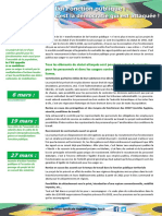 Tract FP