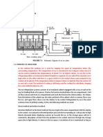 2019 DLSUD Refrigeration Engr Methods of Refrigeration S