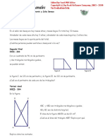 (2013-04) Semana04_13