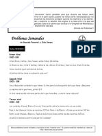 (2013-08) Semana08_13.pdf