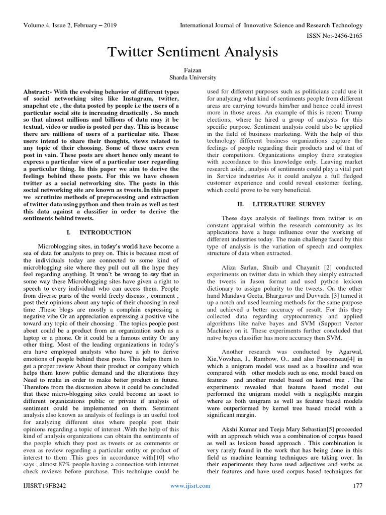 Twitter sentiment analysis dataset csv image