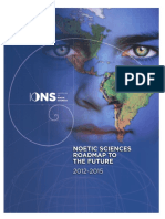 Willis Harman-Roadmap2Future-Noetic-Sciences.pdf