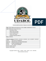 proyecto_de_diplomado_fluido coreguido-1.docx