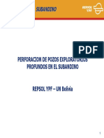 PerforacionenelsubandinoBolivia-IAPGnqn11-06 (1).pdf