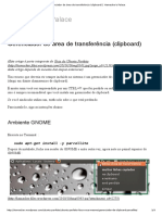 Gerenciador de __rea de transfer__ncia (clipboard).pdf