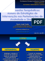 Estratégias de Intervenção na Ansiedade e Stresse.pdf