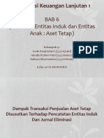 PPT AKL 1-KELOMPOK 9.pptx