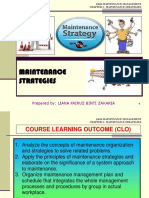 Chapter 2 - Maintenance Strategies (Full Chapter) new(1).pdf