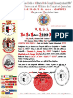 DECRETO-2019-mchenry-georgia.pdf