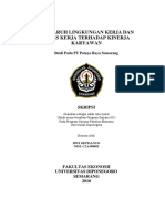 proposal skripsi (1).pdf