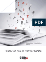 Educación-para-la-transformación.pdf
