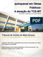 5ApresentacaoTCEMesaRedonda.pdf
