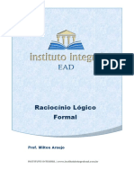 Raciocínio Lógico Vol.1.pdf