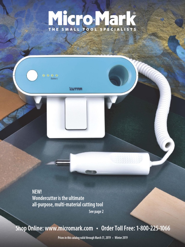 1set 200mm assembly racing brushless 3.18mm Straight shaft electric