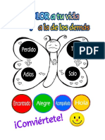 Dinamica Cuaresma_Pon color a tu vida_Inf y Prim.pdf