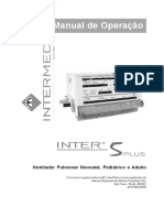 manual inter 5 plus.PDF