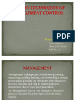 53446290-Management-Modern-Control-Techniques_2.pdf