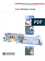 Structural Foam Molding Guide.pdf