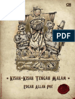 KISAH-KISAH TENGAH MALAM.pdf