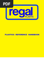 Download Engineered Plastics by Manish Patil SN40072296 doc pdf